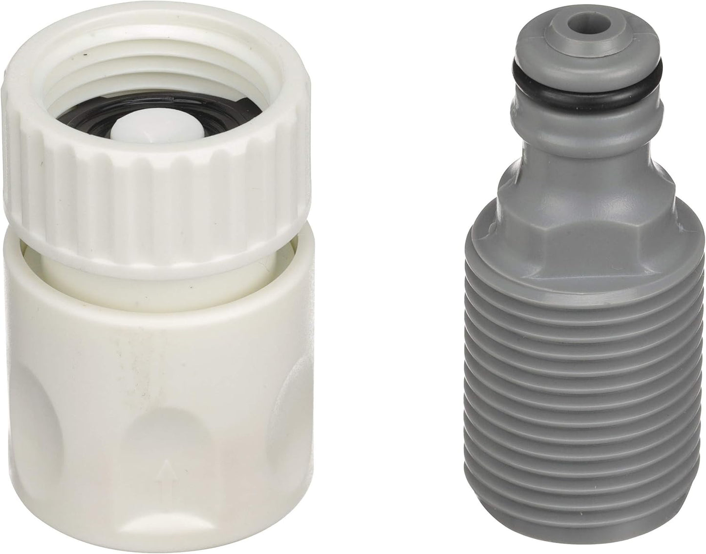Seachoice Outboard Flush Kit – Mercury, Yamaha, Suzuki