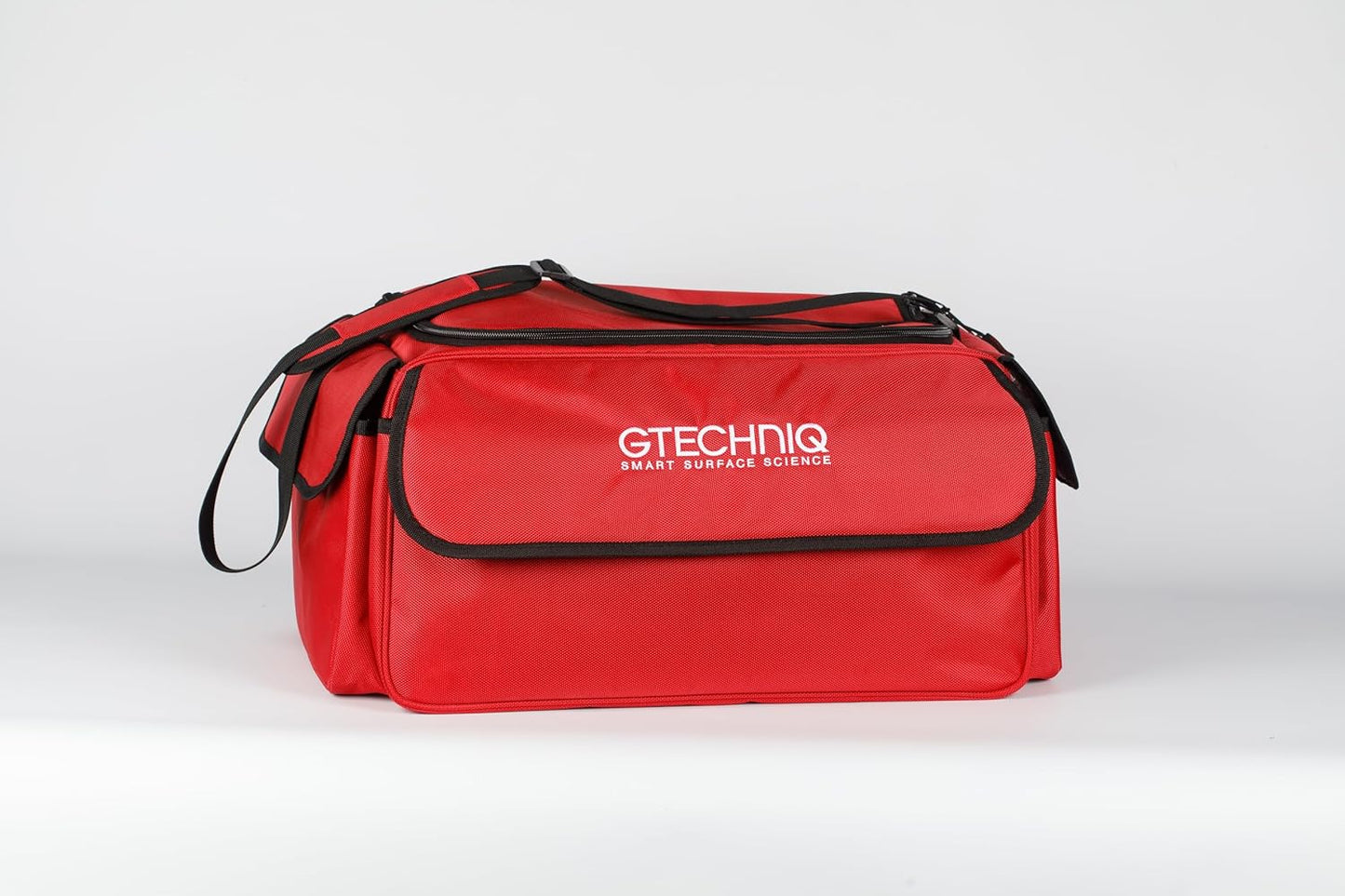 Gtechniq Boat Organizer Bag