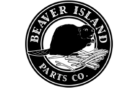 Beaver Island Parts Company