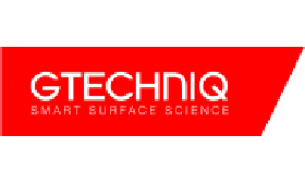 GTECHNIQ