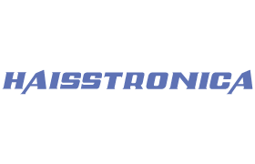 HAISSTRONICA