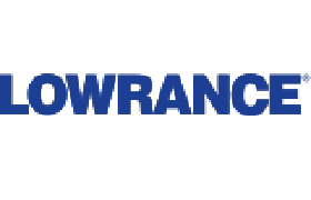 Lowrance