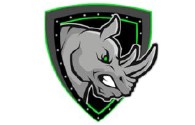 Rhino USA, Inc.