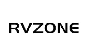 RVZONE