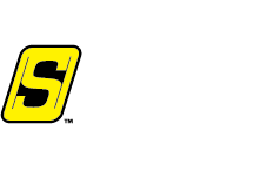 Seachoice