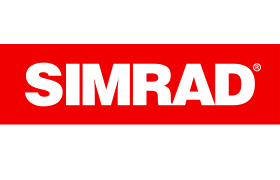 Simrad
