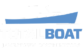 TotalBoat