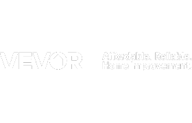 VEVOR