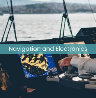 Navigation & Electronics