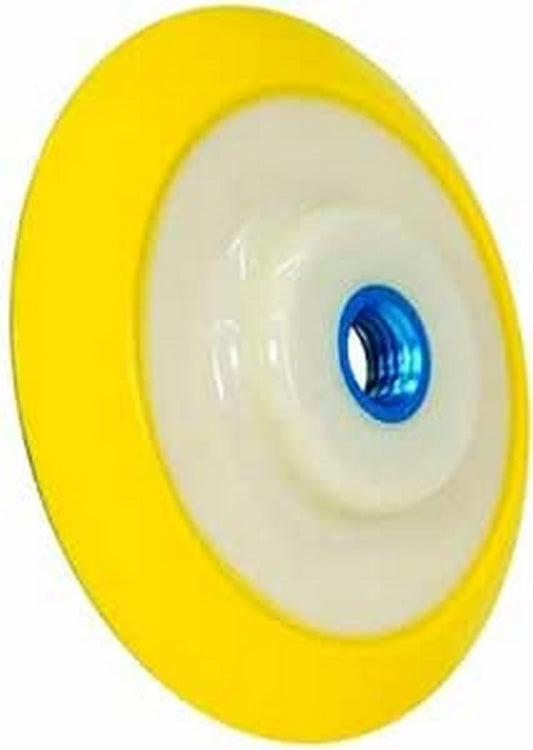Gtechniq Hotswap Backing Plate 6"