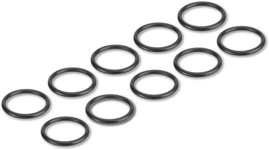 Save A Dive Scuba O-Ring Kit Nitrox O2 Compatible