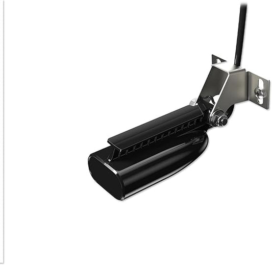 Lowrance Eagle SplitShot & TripleShot Transducers