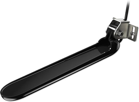 Lowrance Eagle SplitShot & TripleShot Transducers