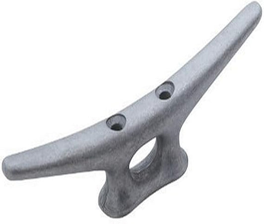 Attwood Aluminum Boat Cleat