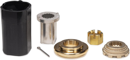 Seachoice 28696 Prop Hub Kit – Suzuki 150-300HP 4S / 150-225HP 2S