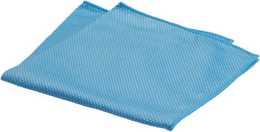 Gtechniq MF5 Glass Power Cloth, 40x40cm