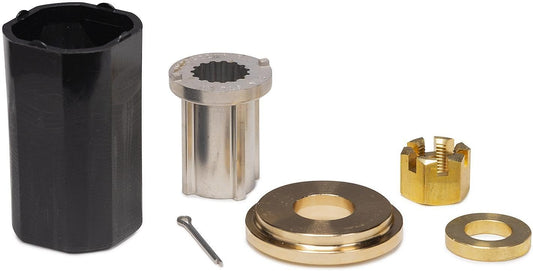Seachoice 28693 Prop Hub Kit – Yamaha V-4/V-6 (1980+)