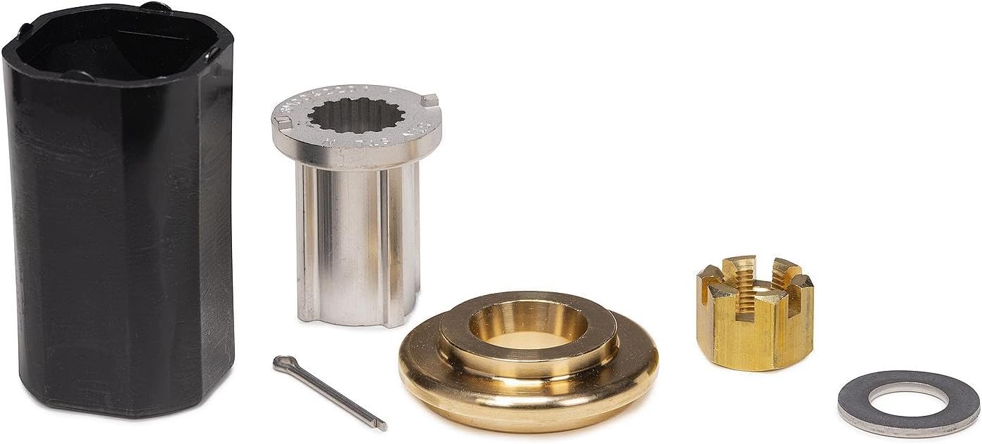 Seachoice 28694 Prop Hub Kit – Honda 75-130HP (1999+)