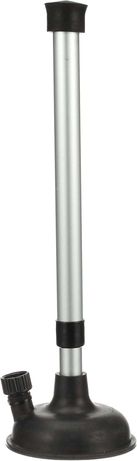 Seachoice Adjustable Inboard Engine Flusher
