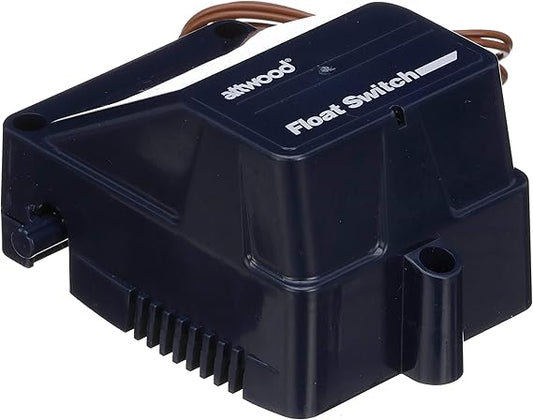 Attwood Bilge Pump Tool, Unisex (Generic)