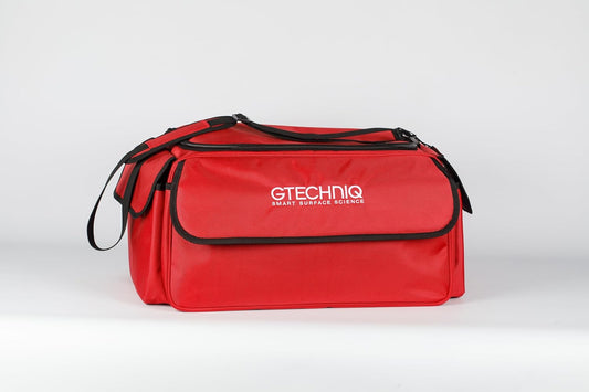 Gtechniq Boat Organizer Bag