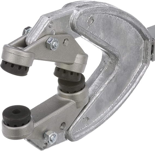 Attwood SP-421 Transom Saver, Shock Absorbing, 27"-36"