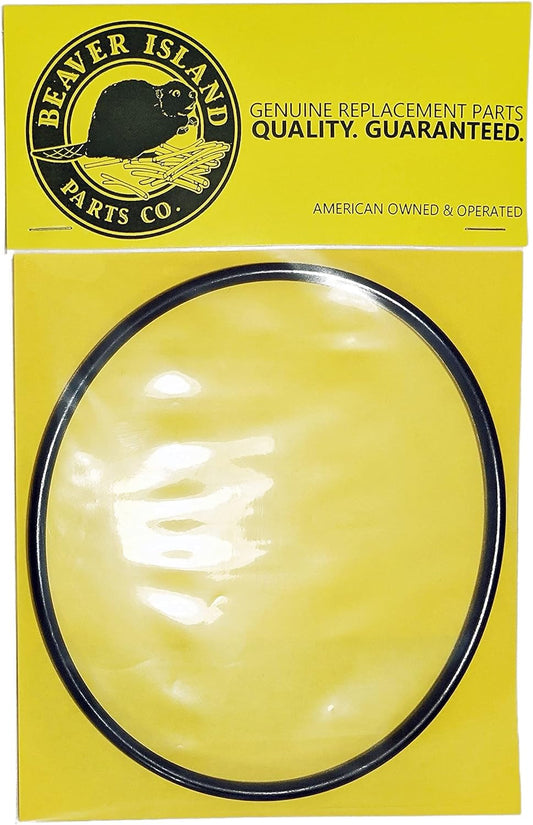 Beaver Fits Fluval A20210 FX4/FX5/FX6 Filter Lid O-Ring