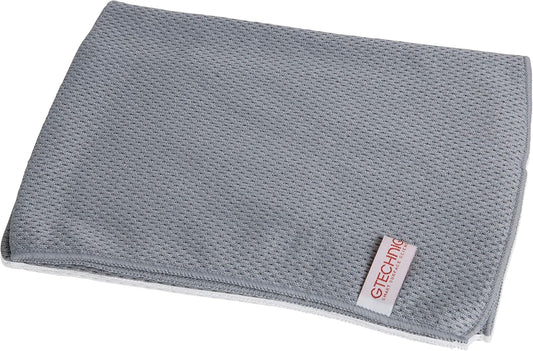 GTECHNIQ MF4 Diamond Sandwich Drying Towel