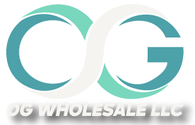 OG Wholesale LLC